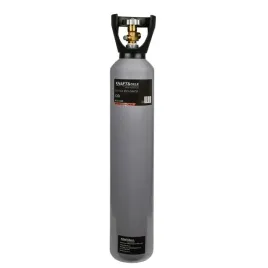 kraftanddele-butla-gazowa-co2-pusta-8l-max-cisnienie-250bar-kraftanddele
