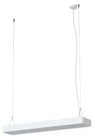 lampa-wiszaca-soft-bialy-2xt8-16w-3000k-935cm-lampa-sufitowa-pokoj-salon