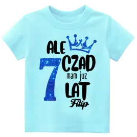 t-shirt-koszulka-dziecieca-urodzinowa-na-7-urodziny-ale-czad-7-lat-r-134