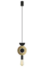 lampa-wiszaca-drops-wood-f-czarny-brazowy-1xe27-lampa-sufitowa-pokoj-dom