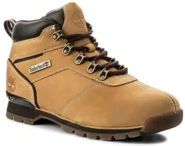 wyprzedaz-buty-meskie-timberland-trekingowy-a11x4-r-40
