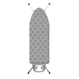 pokrowiec-na-deske-z-wzorem-marokanski-dwu-warstwowa-114x38-120x42-124x38