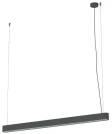 lampa-wiszaca-soft-grafitowy-1xt8-22w-led-3000k-125cm-lampa-sufitowa-dom