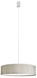 lampa-wiszaca-turda-bialy-szary-abazur-3xe27-50cm-lampa-sufitowa-pokoj-dom