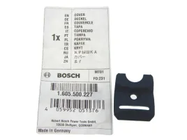 bosch-pokrywa-zaslepka-do-szlifierki-katowej-gws-14-125-ce-1605500227