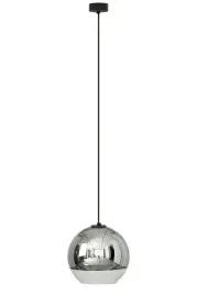 lampa-wiszaca-globe-plus-czarny-srebrny-szklany-klosz-1xe27-25-cm-sufitowa