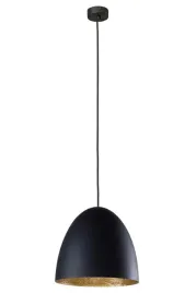 lampa-wiszaca-egg-czarny-zloty-metalowy-klosz-1xe27-38cm-lampa-sufitowa-dom