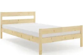 lozko-drewniane-160x200-orbis-od-interbeds