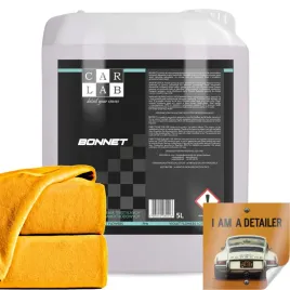 carlab-bonnet-5000-ml-srodek-plyn-do-prania-czyszczenia-tapicerki-auta