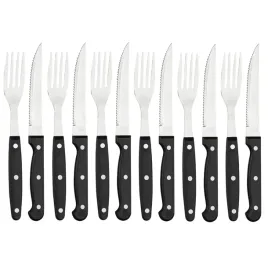 sztucce-grillowe-zestaw-sztuccow-do-grilla-12el