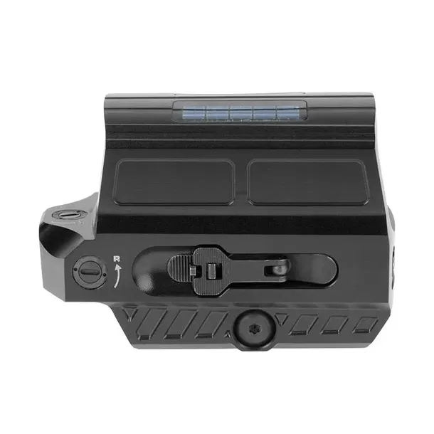 kolimator-holosun-he512c-gd-gold-dot-multi-reticle-stan-nowy-marka-holosun