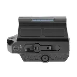kolimator-holosun-he512c-gd-gold-dot-multi-reticle-stan-nowy-marka-holosun