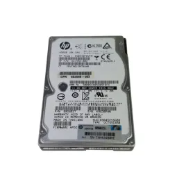 dysk-twardy-hdd-450gb-25-sas-or-dysk-serwerowy