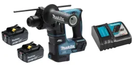 makita-aku-mlotowiertarka-lxt-18v-sds-plus-2x3ah-bl1830-dc18rc-dhr171z
