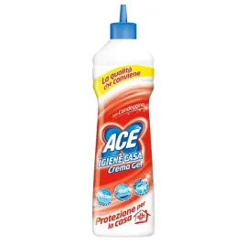 ace-dezynfekujacy-srodek-czyszczacy-w-zelu-500ml