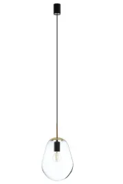 lampa-wiszaca-pear-s-czarny-zloty-szklany-klosz-1xe27-22cm-lampa-sufitowa