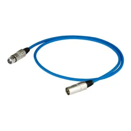 proel-bulk250lu3bl-kabel-mikrofonowy-xlr-xlr-3m-blue