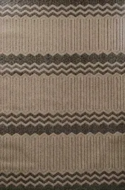 dywan-sznurkowy-petelkowy-160x230cm-plaskotkany-zewnetrzno-wewnetrzny-boho