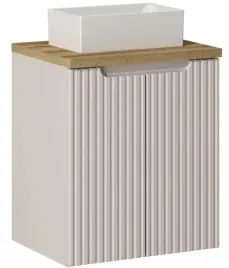 kaszmirowa-szafka-lazienkowa-z-umywalka-50-cm-blat-dab-wiszaca-drzwi-ryfle