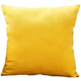 poszewka-na-poduszke-welurowa-40x40-dekoracyjna-velvet-welur-zielona