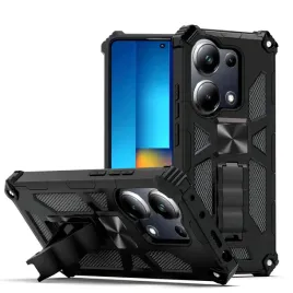 etui-pancerne-obudowa-do-xiaomi-redmi-note-13-pro-4g-poco-m6-pro-4g