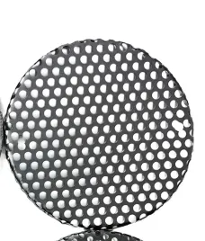 sito-do-mlynka-srutownika-elektrycznego-ama-7mm-13408