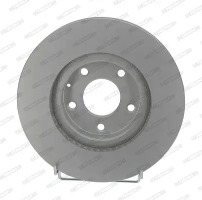 ferodo-tarcze-hamulcowe-ddf2463c-producent-czesci-ferodo