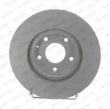 ferodo-tarcze-hamulcowe-ddf2463c-producent-czesci-ferodo