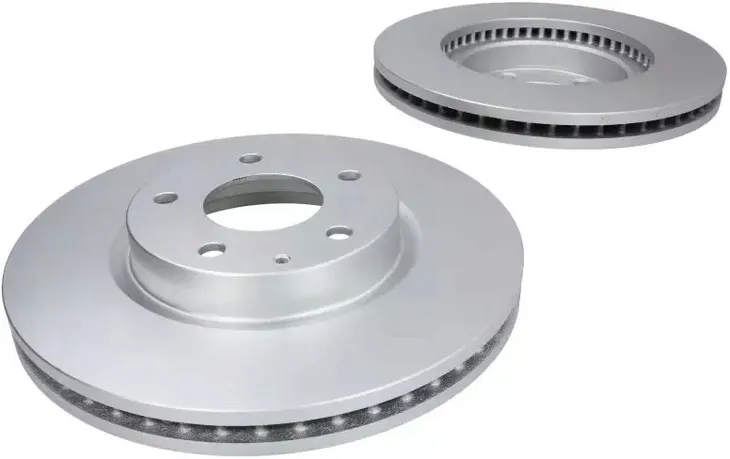 ferodo-tarcze-hamulcowe-ddf2463c-waga-produktu-16-47-kg