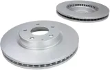ferodo-tarcze-hamulcowe-ddf2463c-waga-produktu-16-47-kg