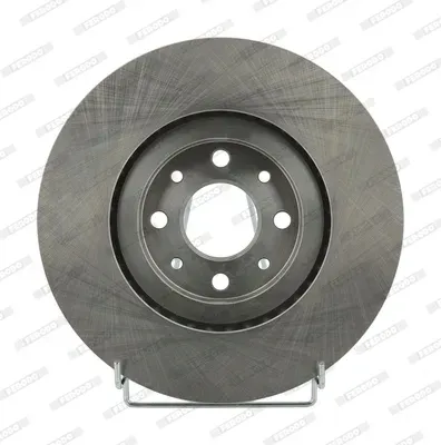 ferodo-tarcze-hamulcowe-ddf1122-waga-produktu-13-84-kg