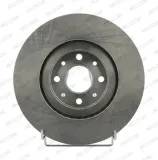 ferodo-tarcze-hamulcowe-ddf1122-waga-produktu-13-84-kg