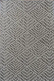 dywan-sznurkowy-petelkowy-160x230cm-plaskotkany-zewnetrzno-wewnetrzny-boho