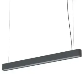 lampa-wiszaca-soft-grafitowy-1xt8-16w-led-3000k-95cm-lampa-sufitowa-pokoj