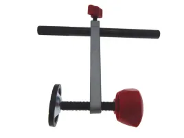 bosch-obejma-zaciskowa-do-ukosnicy-pcm-8-1609b02603