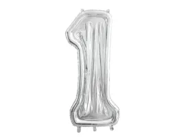 forma-dmuchana-dla-balonow-lateksowych-cyfra-1-srebrna-126-cm-urodziny