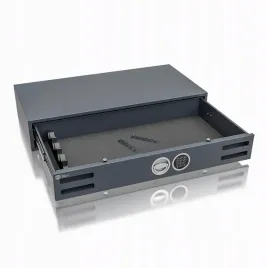 iss-szuflada-na-bron-dokumenty-siegen-d-klasy-s1-17100-zamek-elektroniczny