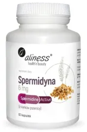 spermidyna-60-kap-z-kielkow-pszenicy-bez-glutenu-autofagia-or-aliness