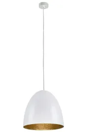 lampa-wiszaca-egg-bialy-zloty-metalowy-klosz-1xe27-38cm-lampa-sufitowa-dom