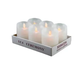 6-x-swieca-led-z-ruchomym-plomieniem-baterie-znicz-elektryczny-wklad