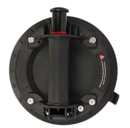 przyssawka-prozniowa-do-ukladania-plytek-szyb-laminatow-do-150kg