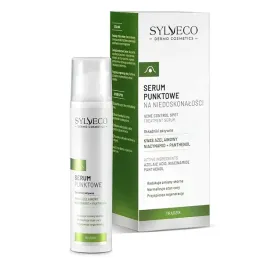 sylveco-dermo-serum-punktowe-na-niedoskonalosci-nawilzenie-i-ochrona-15ml