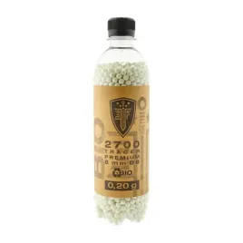 kulki-asg-elite-force-premium-bio-tracer-020-g-6-mm-2700-szt