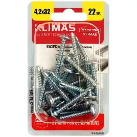 wkrety-podkladkowe-samogwintujace-42x32mm-metal-22szt-ocynk-wspc-klimas