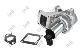 zawor-egr-renault-grand-scenic-ii-laguna-ii-megane-ii-scenic-ii-1-9d-2001-