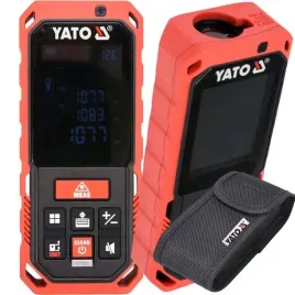 yato-dalmierz-laserowy-miernik-10-trybow-40-m-miernik-odleglosci