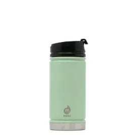 kubek-mizu-v5-450ml-coffee-lid-sea-glass