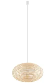 lampa-wiszaca-rattan-bialy-brazowy-abazur-1xe27-60-cm-lampa-sufitowa-dom