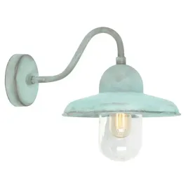 kinkiet-scienny-zewnetrzny-grynszpan-industrialny-z-mosiadzu-ip44-elstead