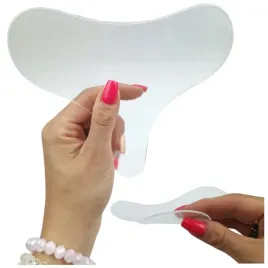 plaster-na-zmarszczki-na-dekolt-wygladzajacy-przeciwzmarszczkowy-dla-kobiet